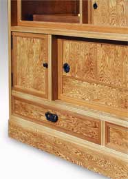 ���v�����I�@���v���ޒ��I