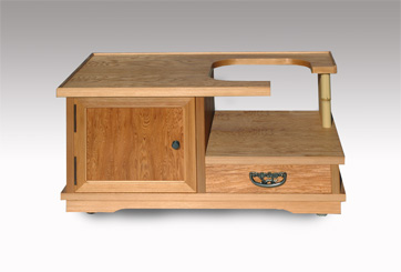 ���v�����S���@���v���ރ��S��