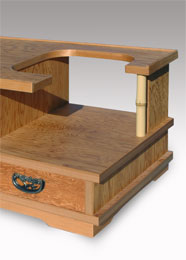 ���v�����S���@���v���ރ��S��